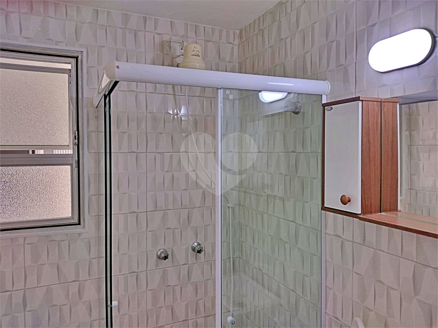 Apartamento 3 quartos - 1 suite - Metrô Borba Gato