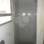 Apartamento para Locação 62m² - Bela Vista