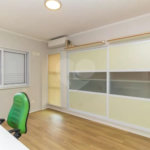 Cobertura no Ipiranga à venda com 340m², 4 quartos e 4 vagas Estuda Permuta