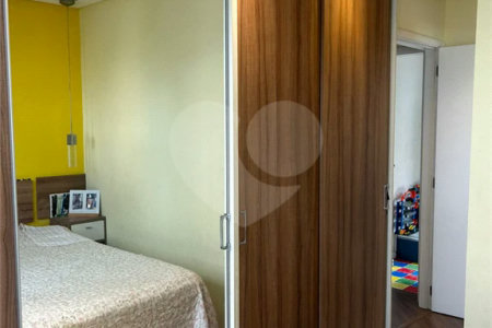 Apartamento à venda no bairro Boa Vista, São Caetano do Sul, 3 quartos, lazer completo