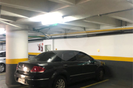 Pronto para morar: apartamento semi mobiliado de 127 m² com 3 dormitórios no Jardim Paulista