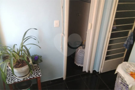 apartamento campos eliseos