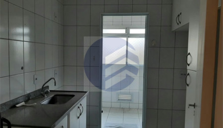 Apartamento à venda ou para alugar com 3 quartos, sendo 1 suíte,  em Vila Suzana, São Paulo, SP