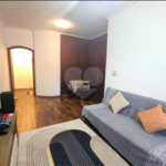Apartamento à Venda no Edifício Esther Lins – Próximo à USP e UFSCar.