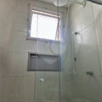 Apartamento com 1 dormitório à venda, 40 m² por R$ 219.000,00 - Mooca - São Paulo/SP