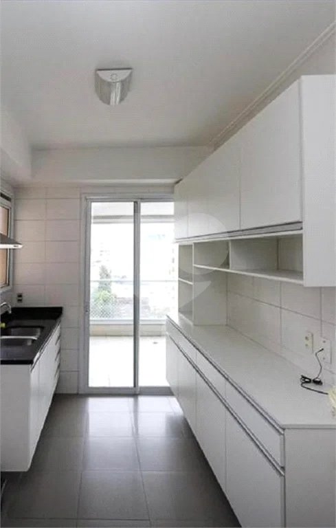 3 suites no Parque da Mooca