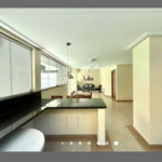 Apartamento à venda com 2 quartos, sendo 1 suíte,  em Chácara Inglesa, São Paulo, SP