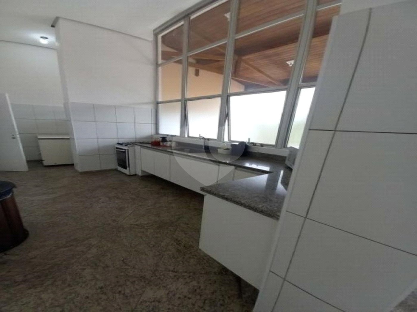 Apartamento à venda com 3 quartos, sendo 1 suíte, em Vila Santa Catarina, São Paulo, SP