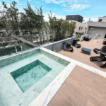 Casa à venda com 5 suítes em Riviera de São Lourenço, Bertioga, SP