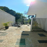 Casa de Alto Padrão à Venda – Campo Belo | São Paulo/SP