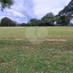 Loteamento Residencial no Condomínio Vila Pinhal do Broa