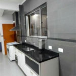 Apartamento à venda na Aclimação