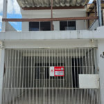Sobrado à venda com 4 quartos, sendo 1 suíte, em Rio Pequeno, São Paulo, SP