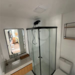 Studio no Tucuruvi para locação ou venda