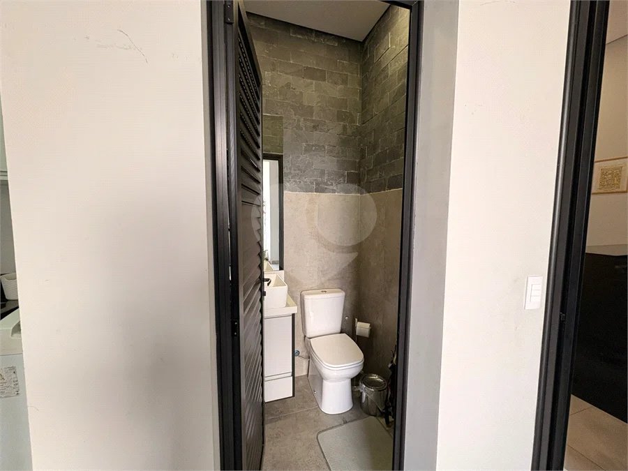 CASA À VENDA | CONDOMÍNIO PARQUE GRAN RESERVE – INDAIATUBA/SP