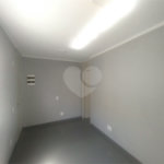 Apartamento à venda ou para alugar com 2 quartos em Casa Verde, São Paulo, SP