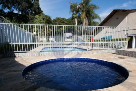 Apartamento à venda com 3 quartos em Jardim Esmeralda, São Paulo - SP