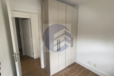 Apartamento para alugar com 3 quartos, sendo 1 suíte, em Vila Mascote, São Paulo - SP