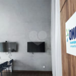 Apartamento Duplex à venda na saúde com 57m² e 1 vaga
