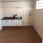 Casa no Jardim Macarengo - São Carlos/SP