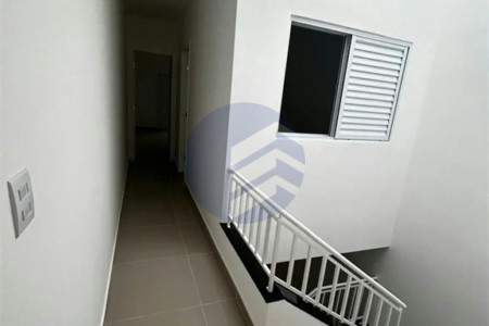 Sobrado à venda com 3 quartos, sendo 1 suíte, em Butantã, São Paulo - SP