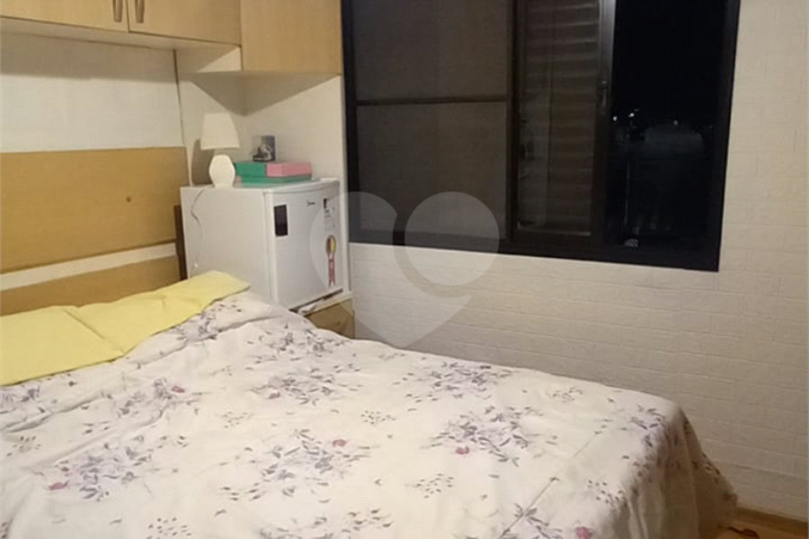 Lindo apartamento Aconchegante com 3 dormitórios, sendo 1 suíte-Venha Conhecer ! Ruaís Cunha, 285 - Vila Pirituba, São Paulo - SP