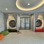 Apartamento à Venda na Vila da Saúde | 123m² | 3 Dormitórios | 2 Vagas | Lazer Completo