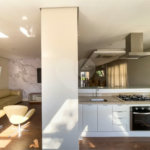 Apartamento à venda com 3 quartos, sendo 1 suíte, em Santo Amaro, São Paulo, SP