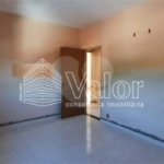 Casa térrea para venda na Vila Carmem .