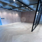 Sala Comercial no Brooklin