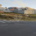 Terreno a venda Atibaia bairro planejado