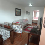 APARTAMENTO PARA VENDA NO CONDOMÍNIO EDIFÍCIO ELIAS ISSA - MOOCA
