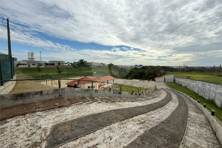 Terreno a venda Nova Campestre - Piracicaba/SP