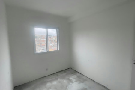 Apartamento à venda ou para alugar ou vender com 2 quartos em Osasco, Osasco - SP com vaga