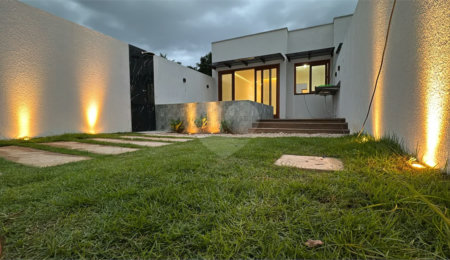 Casa à venda com 2 suítes em Guaratiba, Rio de Janeiro, RJ