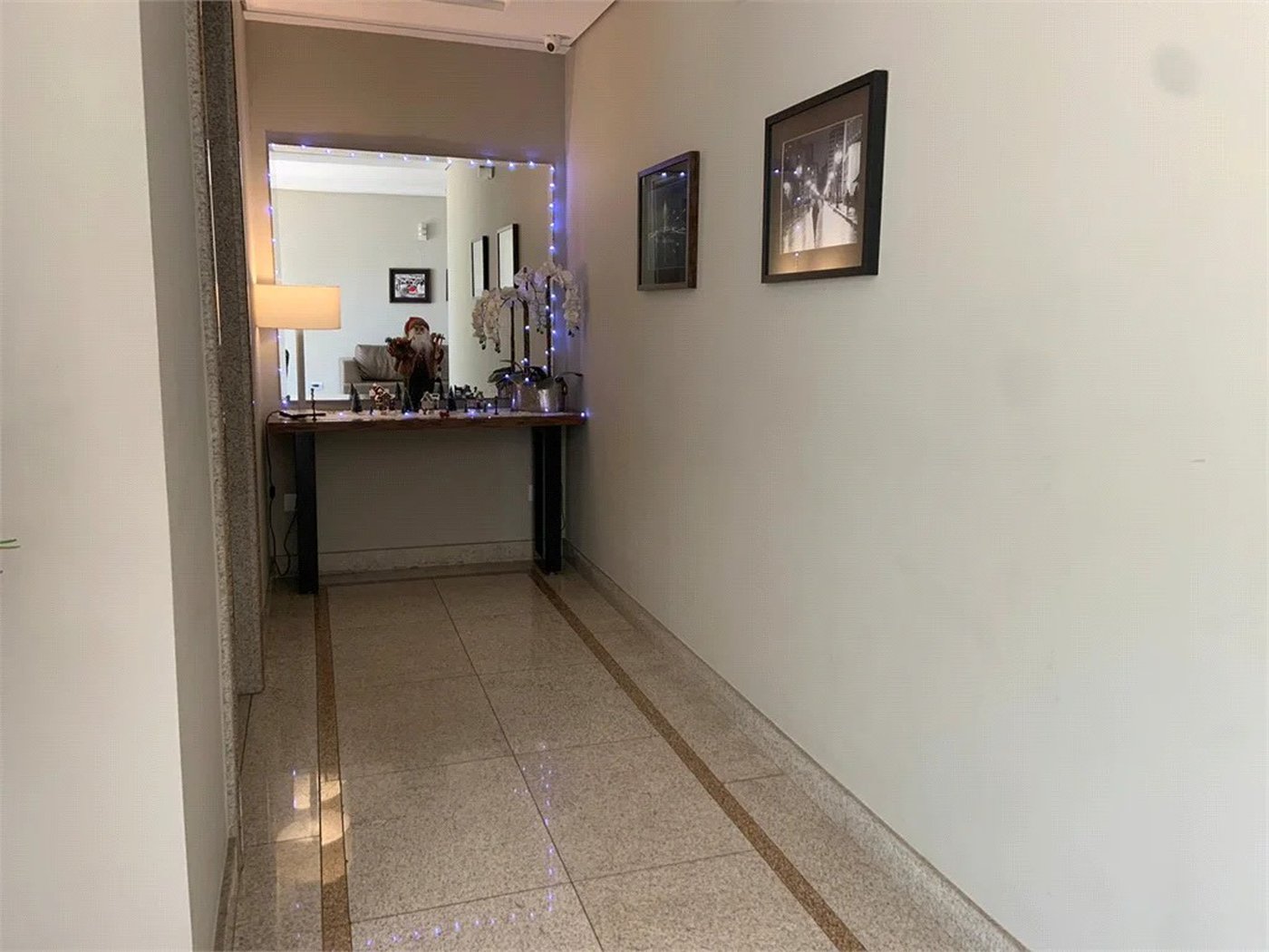 Apartamento à venda ou para alugar com 3 suítes em Morumbi, São Paulo, SP