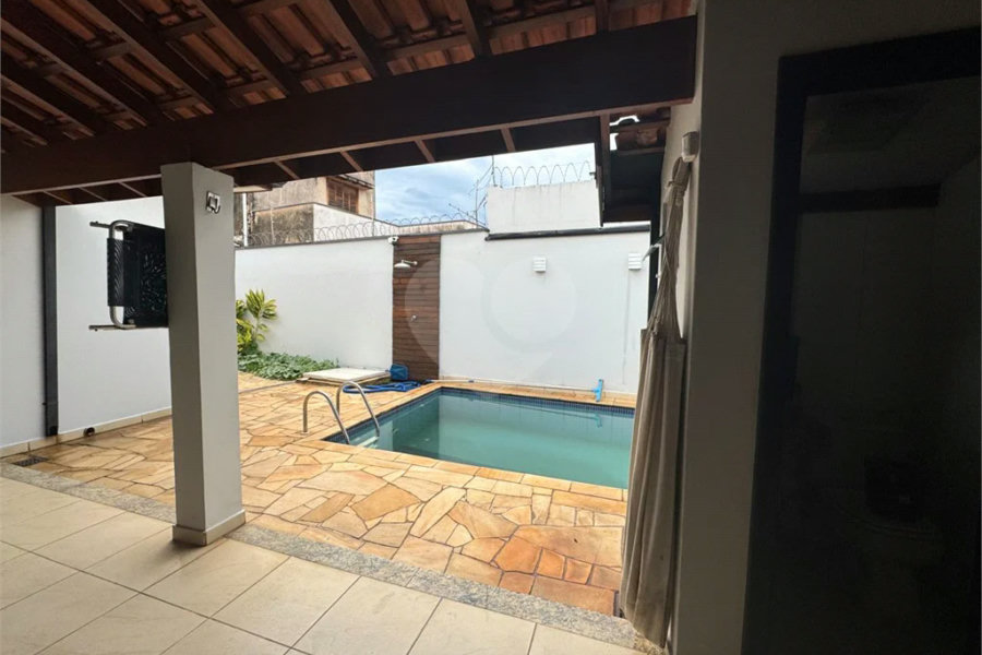 MARAVILHOSA CASA TÉRREA À VENDA NO BAIRRO NOVA PIRACICABA