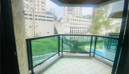 Apartamento à venda com 2 quartos, sendo 1 suíte,  em Vila Suzana, São Paulo, SP