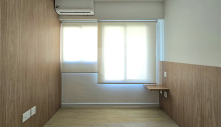 Studio à venda ou para alugar com 1 quarto em Paraíso, São Paulo, SP