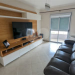 Sobrado Novo à Venda em Mirandópolis | 332 m² | 4 Dormitórios Suítes | 6 Vagas de Garagem