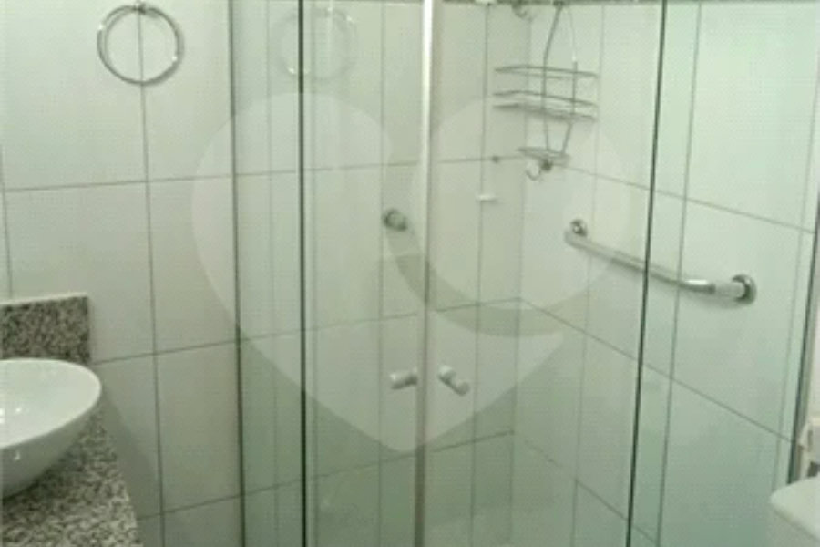 Casa à venda com 3 quartos, sendo 1 suíte,  em Morumbi, Piracicaba, SP