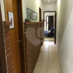 Casa A Venda Metrô Armênia E Shoping D- 3 Quartos-reformada.