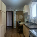 Apartamento a venda com porteira fechada no Belem com 95m com 03 dormitórios espaçoso sendo um suíte, 2 vagas. Aceita Permuta.