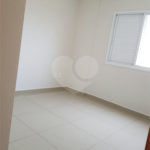 Cobertura duplex disponivel para venda ou locação no Residencial Vista Nobre no Parque Faber- Castel