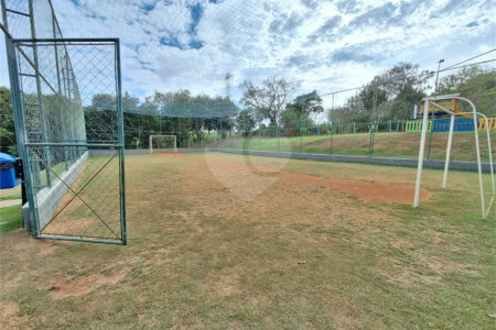 Casa para Locação no Condomínio Bosque dos Cambarás em Valinhos/SP