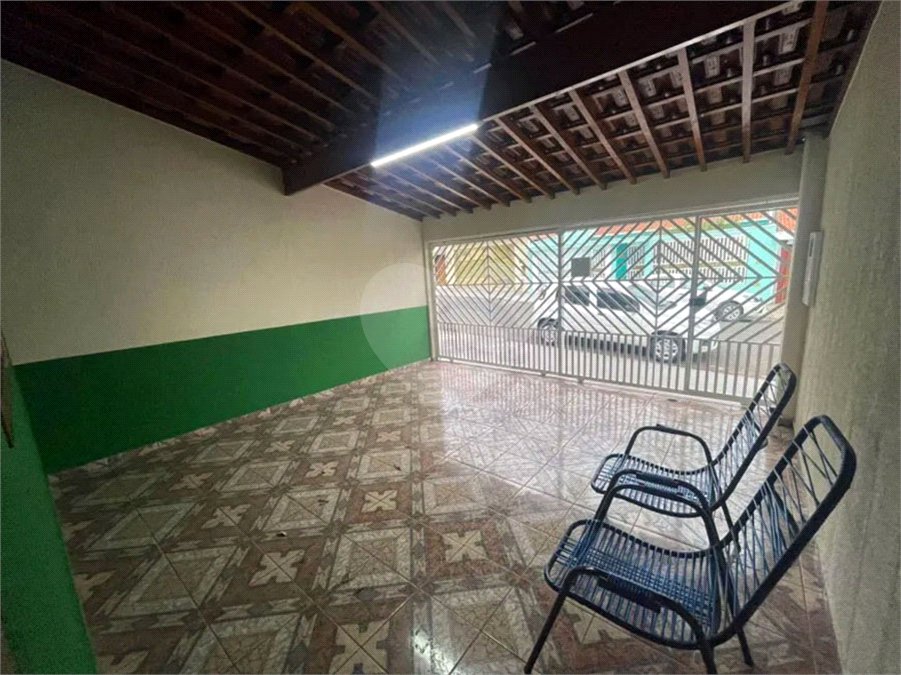 CASA TÉRREA À VENDA – JARDIM MORADA DO SOL | INDAIATUBA/SP