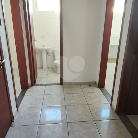 APARTAMENTO PARA LOCACAO EM SP BARRA FUNDA