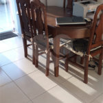 COBERTURA A VENDA NO BAIRRO JARDIM DAS INDUSTRIAS COM 3 DORMITORIOS, 2 SUITES, 2 VAGAS, 214M², SJC