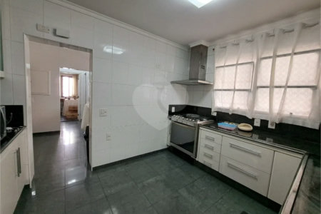 APARTAMENTO A VENDA SANTA CECILIA 4 DORM 2 SUITES 5 BANHEIROS 4 VAGAS SALA 3 AMB