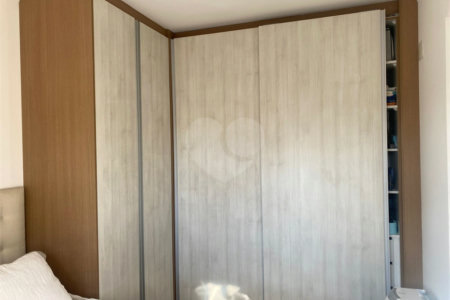 Apartamento 85m2 cm 1 suite, 2 dorms e 2 vagas no melhor da Vila Vera